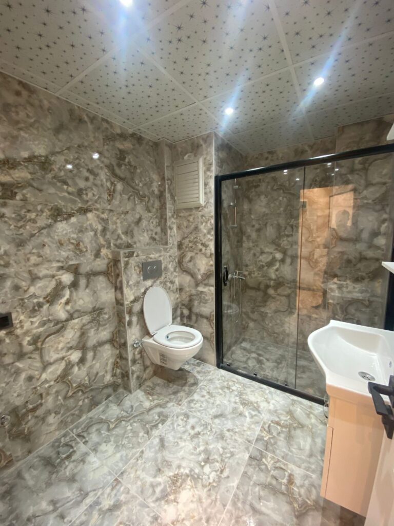 Tepebaşı Sütlüce Satılık 2+0 Daire 50 m² – Eskişehir - Fotoğraf 8