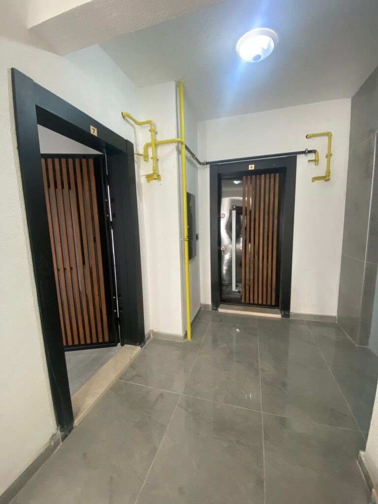 Tepebaşı Sütlüce Satılık 2+0 Daire 50 m² – Eskişehir - Fotoğraf 10