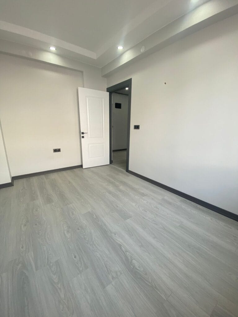 Tepebaşı Sütlüce Satılık 2+0 Daire 70 m² – Eskişehir - Fotoğraf 5