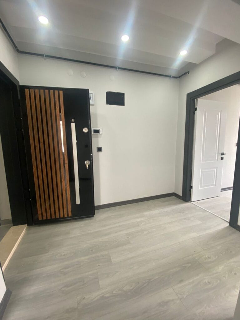 Tepebaşı Sütlüce Satılık 2+0 Daire 70 m² – Eskişehir - Fotoğraf 6