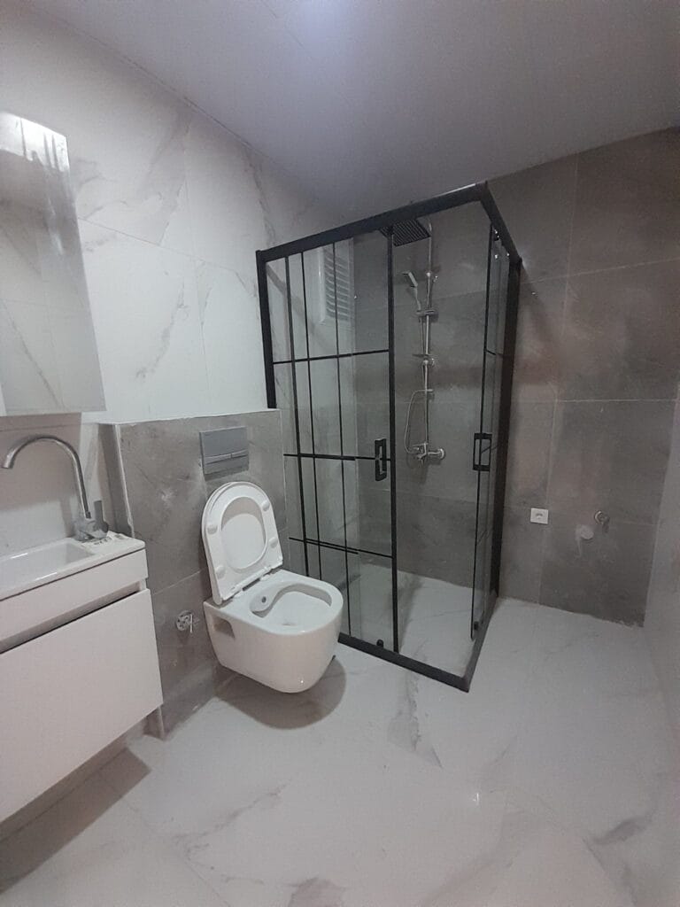 Tepebaşı Esentepe Satılık 3+1 Daire 120 m² – Eskişehir - Fotoğraf 6