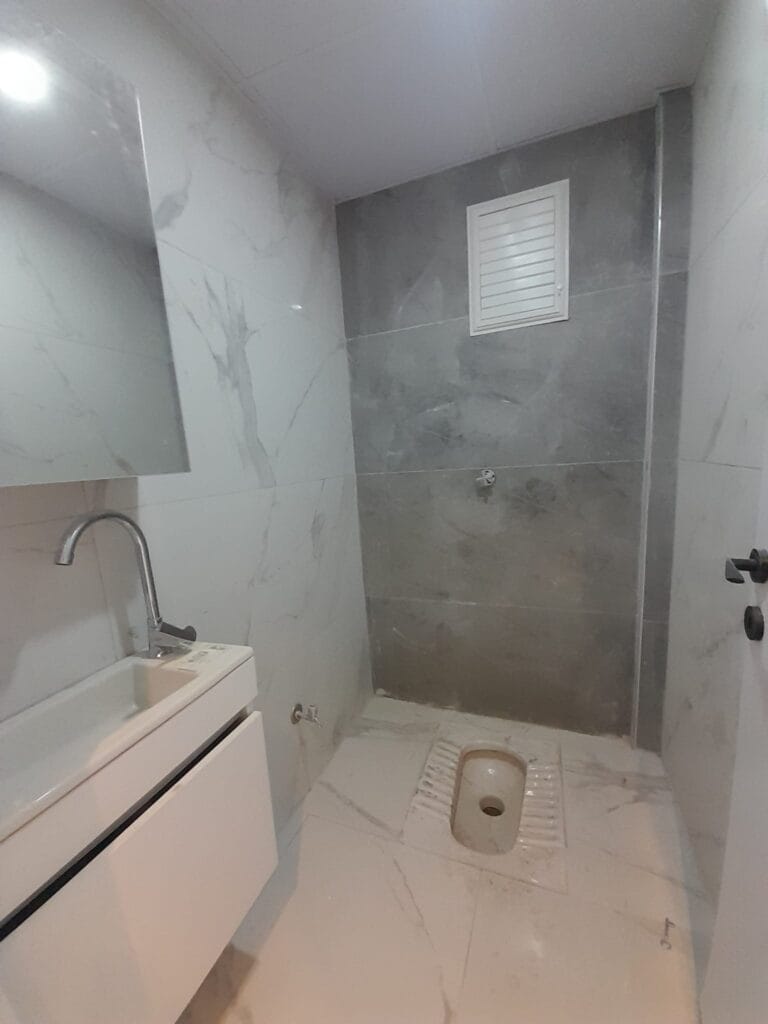 Tepebaşı Esentepe Satılık 3+1 Daire 120 m² – Eskişehir - Fotoğraf 7
