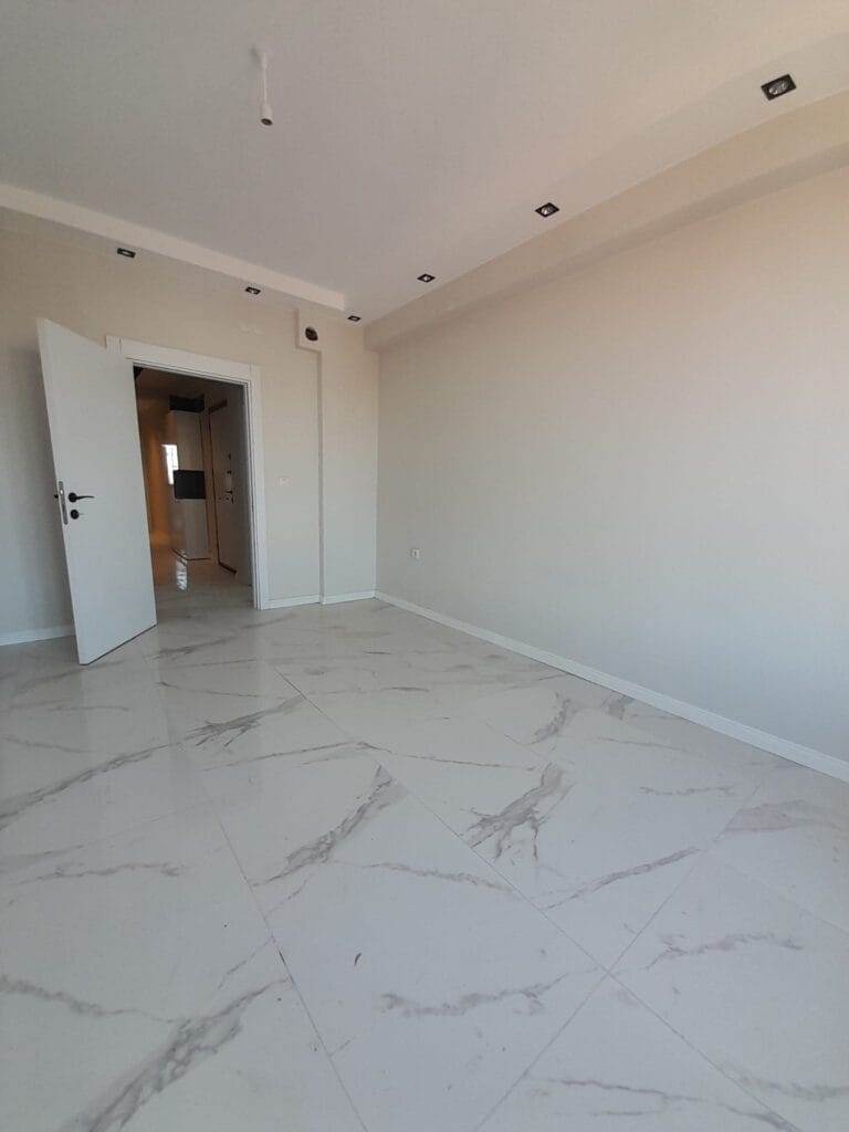 Tepebaşı Esentepe Satılık 3+1 Daire 120 m² – Eskişehir - Fotoğraf 9