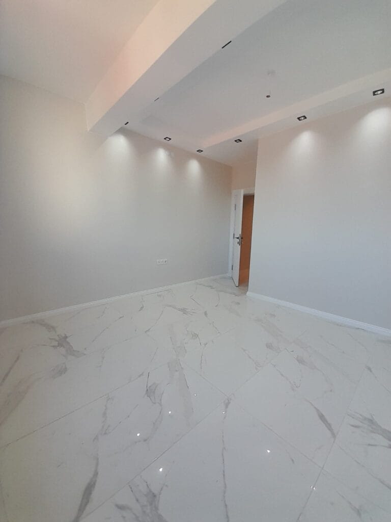 Tepebaşı Esentepe Satılık 3+1 Daire 120 m² – Eskişehir - Fotoğraf 5