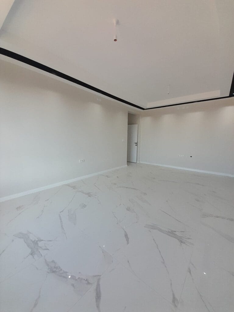 Tepebaşı Esentepe Satılık 3+1 Daire 120 m² – Eskişehir - Fotoğraf 10