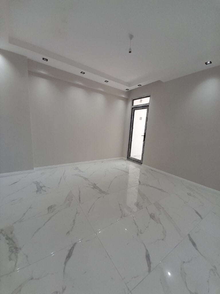 Tepebaşı Esentepe Satılık 3+1 Daire 120 m² – Eskişehir - Fotoğraf 13