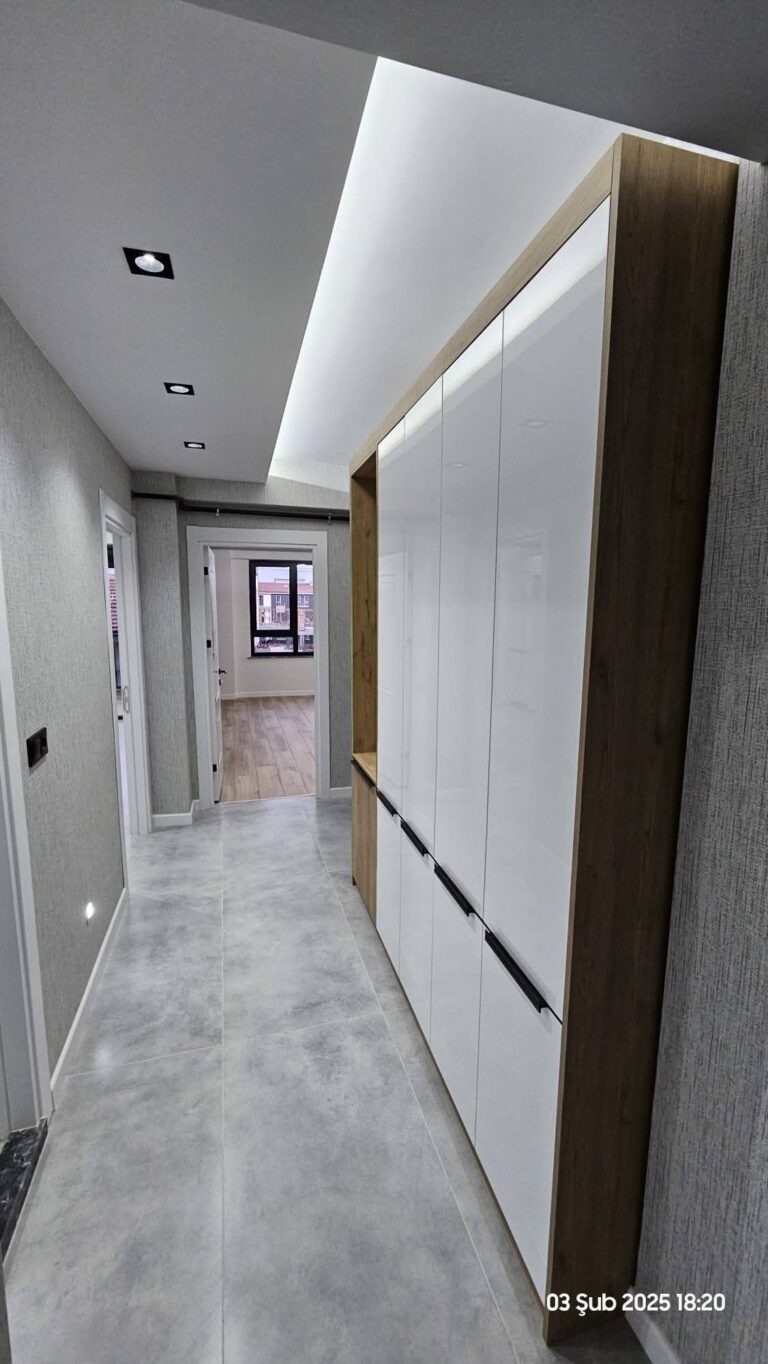 Fotoğraf 12