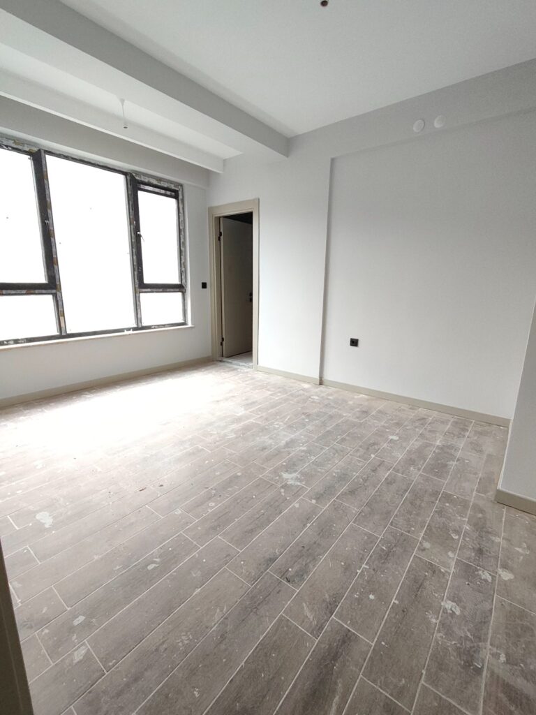 Tepebaşı Sütlüce Kiralık 2+0 Daire 55 m² – Eskişehir - Fotoğraf 4