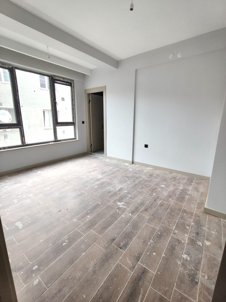 Tepebaşı Sütlüce Kiralık 2+0 Daire 55 m² – Eskişehir - Fotoğraf 3