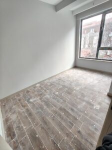 Sütlüce Tepebaşı Kiralık 2+0 Daire – Eskişehir