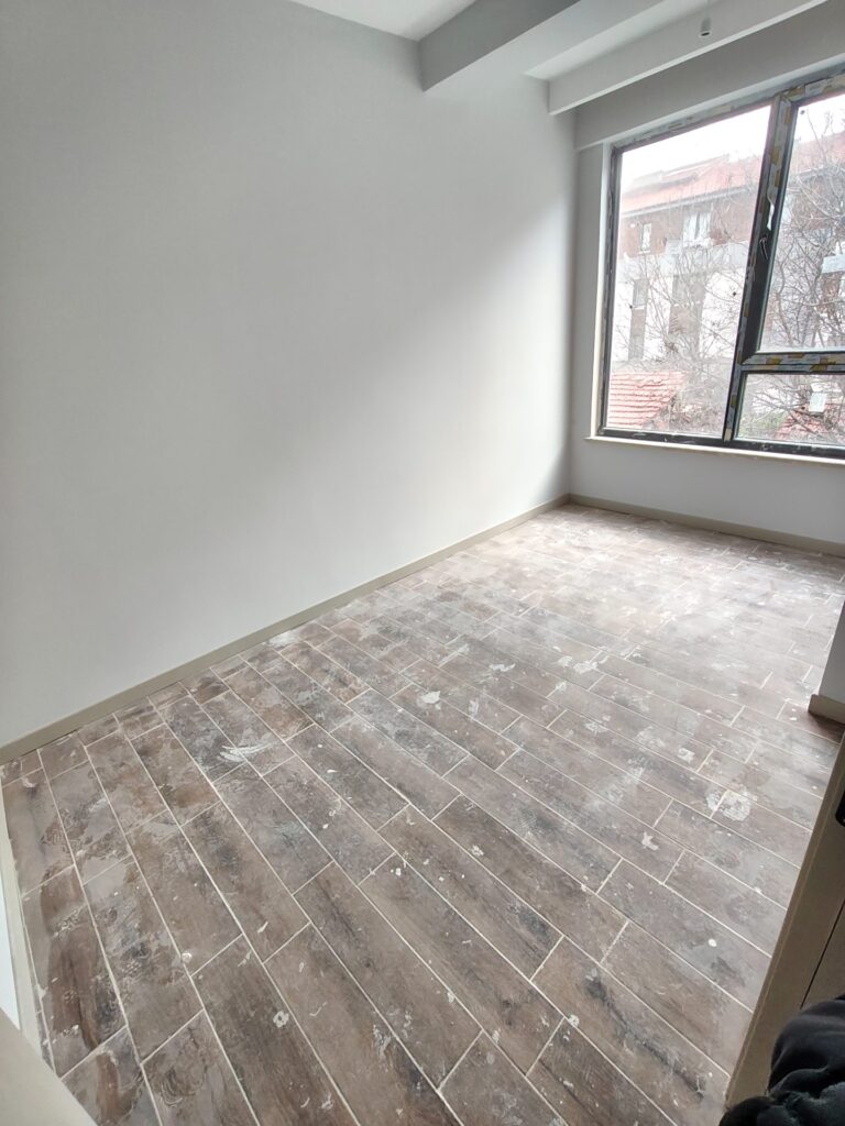 Kiralık Daire Eskişehir
