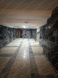 Tepebaşı Esentepe Satılık 2+0 Daire 65 m² – Eskişehir