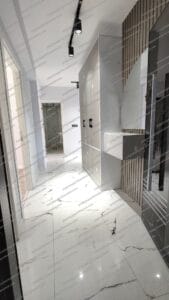 Tepebaşı Zafer Satılık 3+1 Daire 130 m² – Eskişehir