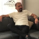 Erdinç Bük – Gayrimenkul Danışmanı