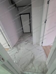 Tepebaşı Sütlüce Satılık 2+0 Daire 70 m² – Eskişehir