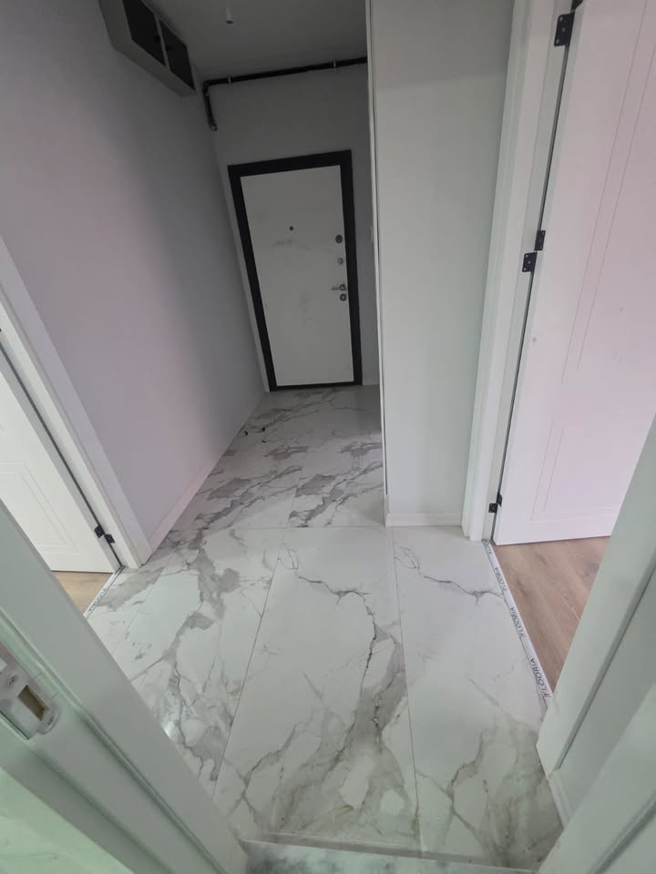 Satılık Daire Sütlüce Eskişehir