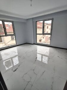 Tepebaşı Şarhöyük Satılık 2+0 Daire 65 m² – Eskişehir
