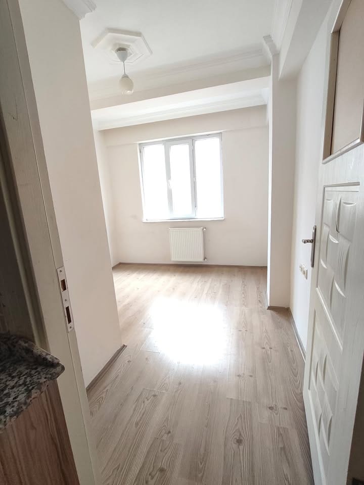 Satılık Daire Şirintepe Eskişehir