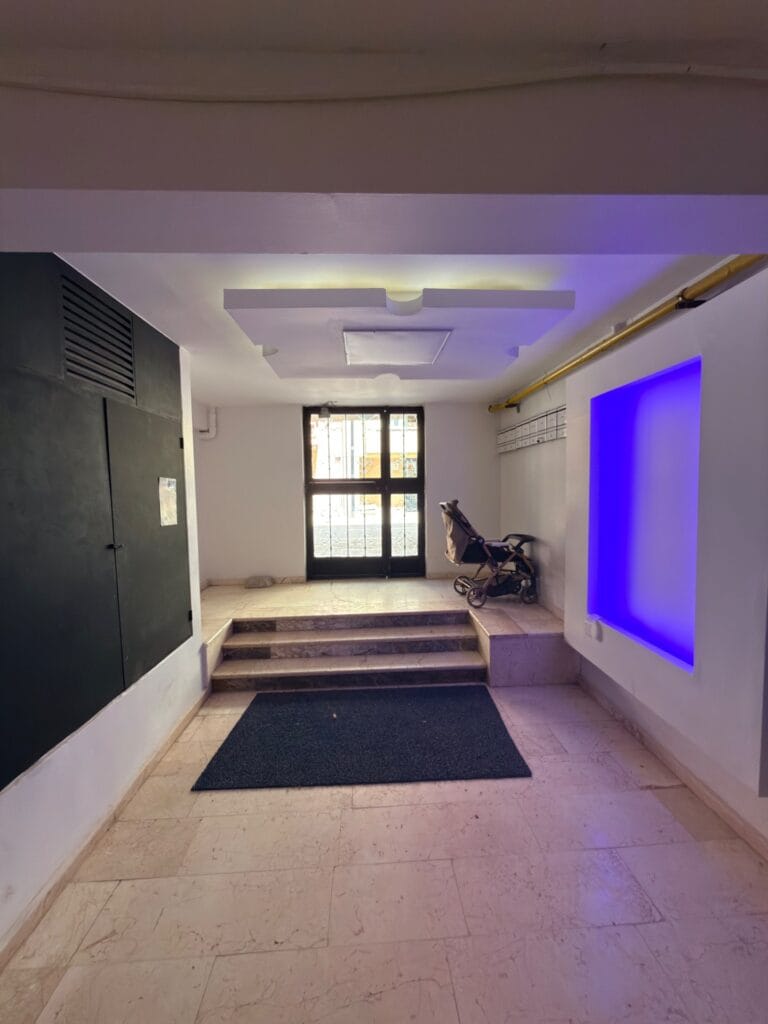 Satılık Daire Sütlüce Eskişehir