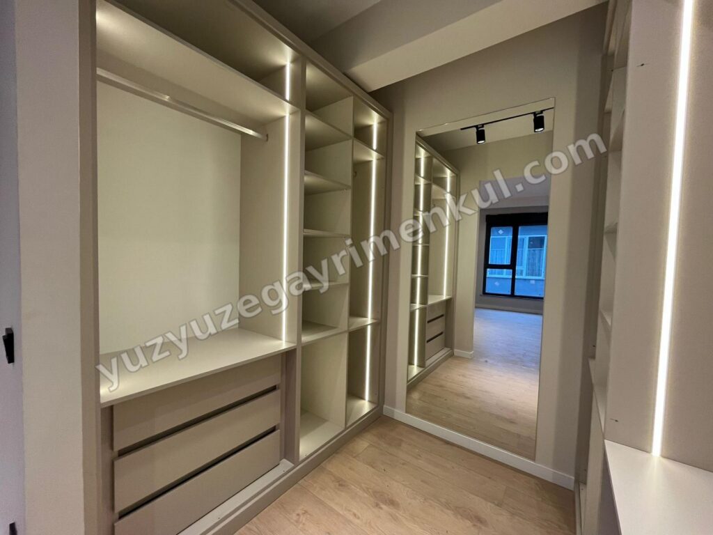 Tepebaşı Zincirlikuyu Satılık 4+1 Villa 180 m² – Eskişehir - Fotoğraf 10