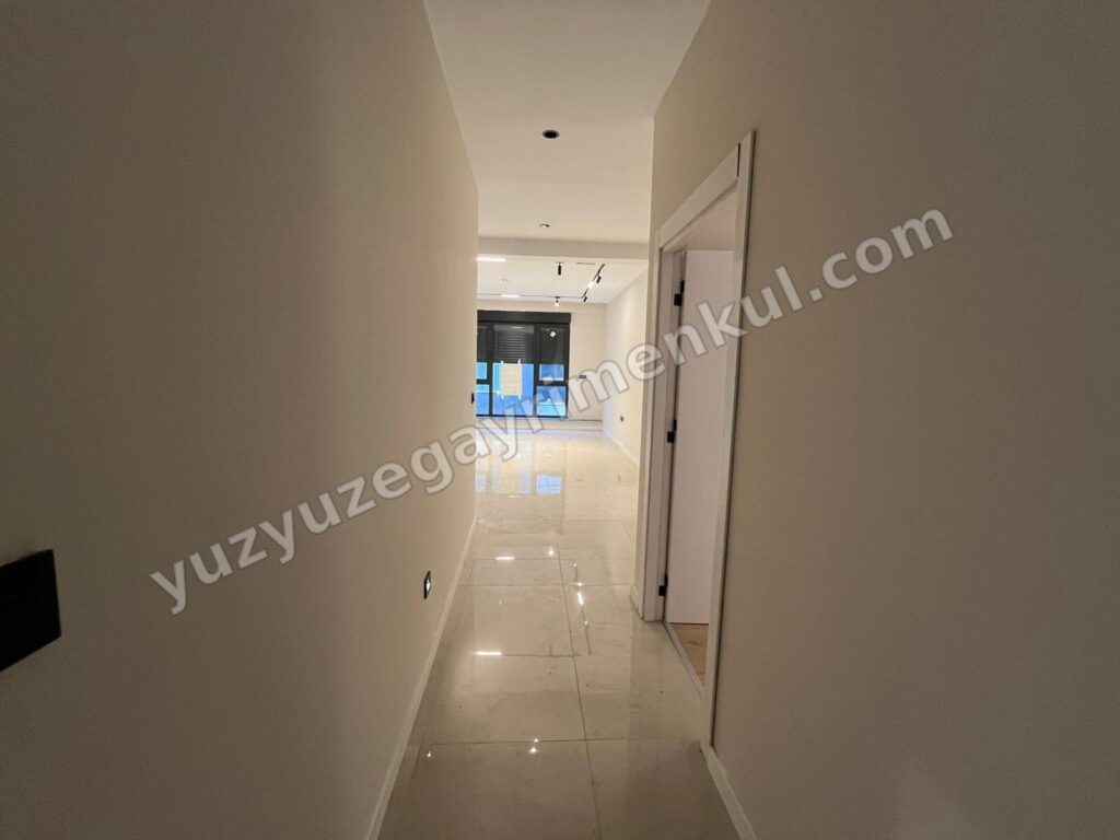 Tepebaşı Zincirlikuyu Satılık 4+1 Villa 180 m² – Eskişehir - Fotoğraf 11