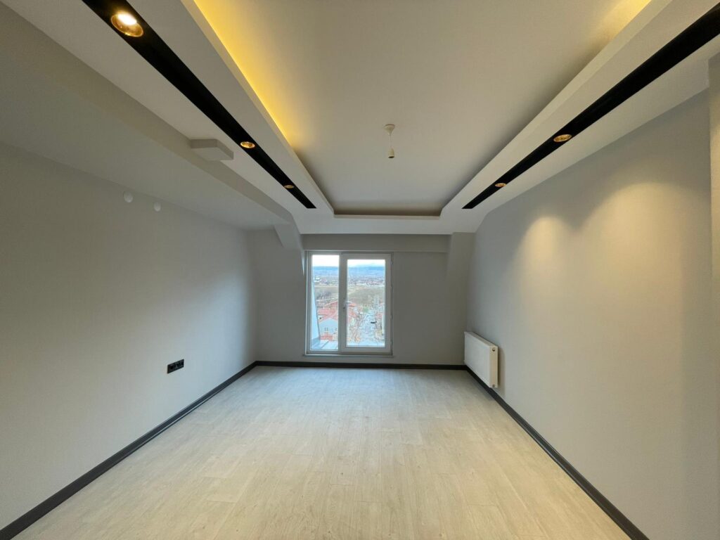 Tepebaşı Şirintepe Satılık 4+1 Daire 145 m² – Eskişehir - Fotoğraf 9