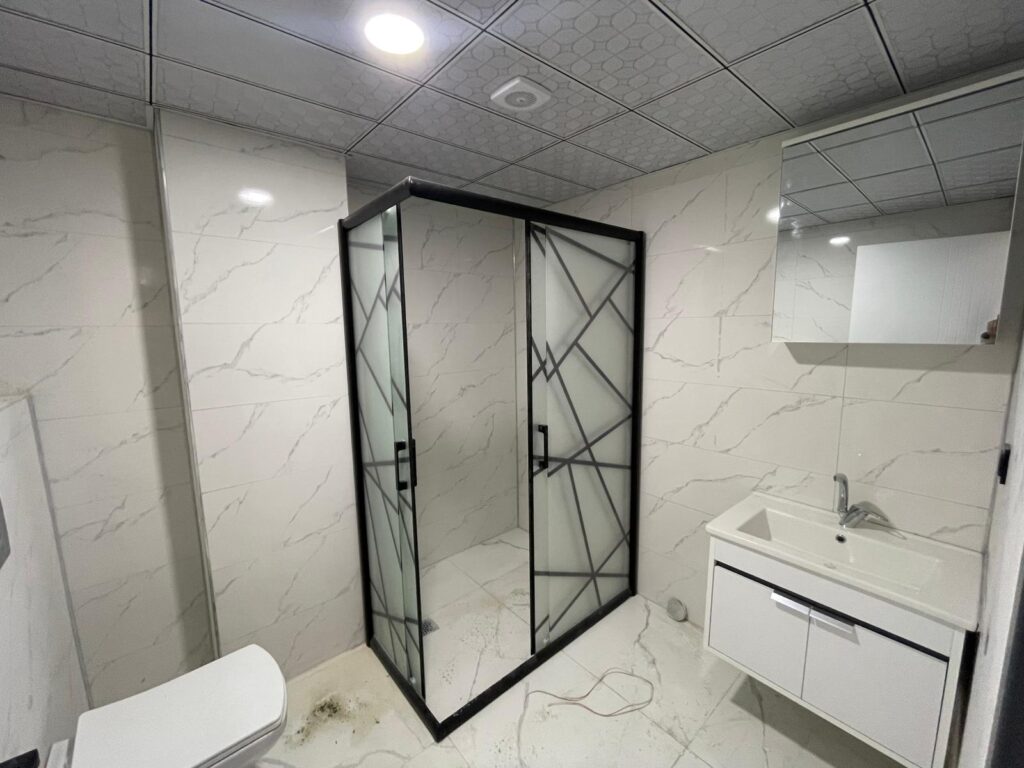 Tepebaşı Şirintepe Satılık 3+1 Daire 120 m² – Eskişehir - Fotoğraf 7