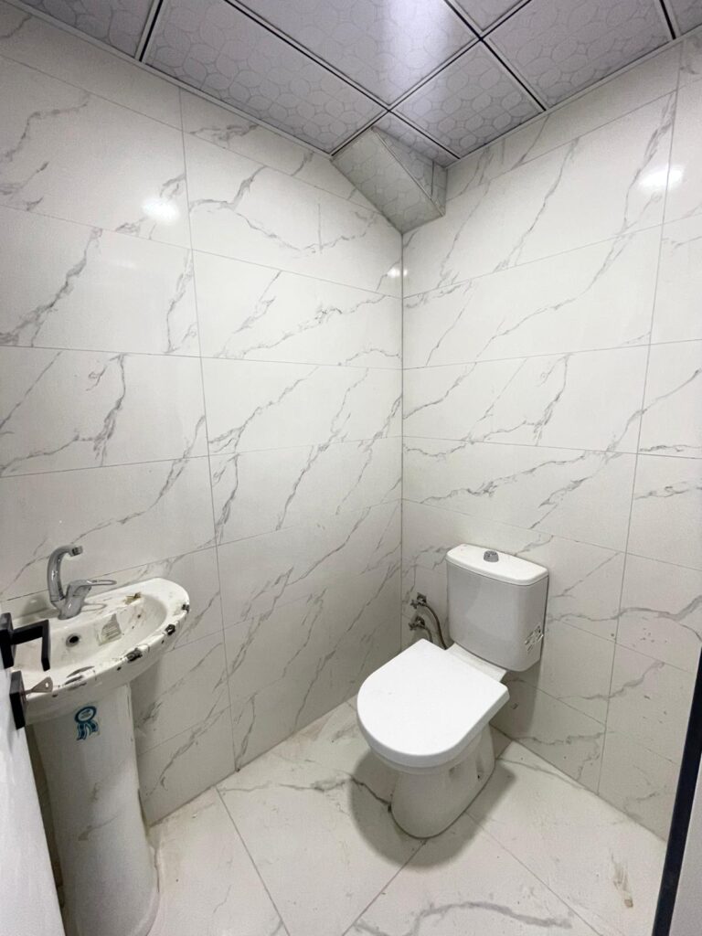 Tepebaşı Şirintepe Satılık 3+1 Daire 120 m² – Eskişehir - Fotoğraf 10