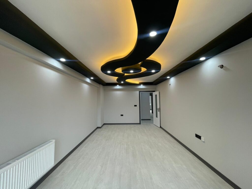 Tepebaşı Şirintepe Satılık 3+1 Daire 120 m² – Eskişehir - Fotoğraf 13