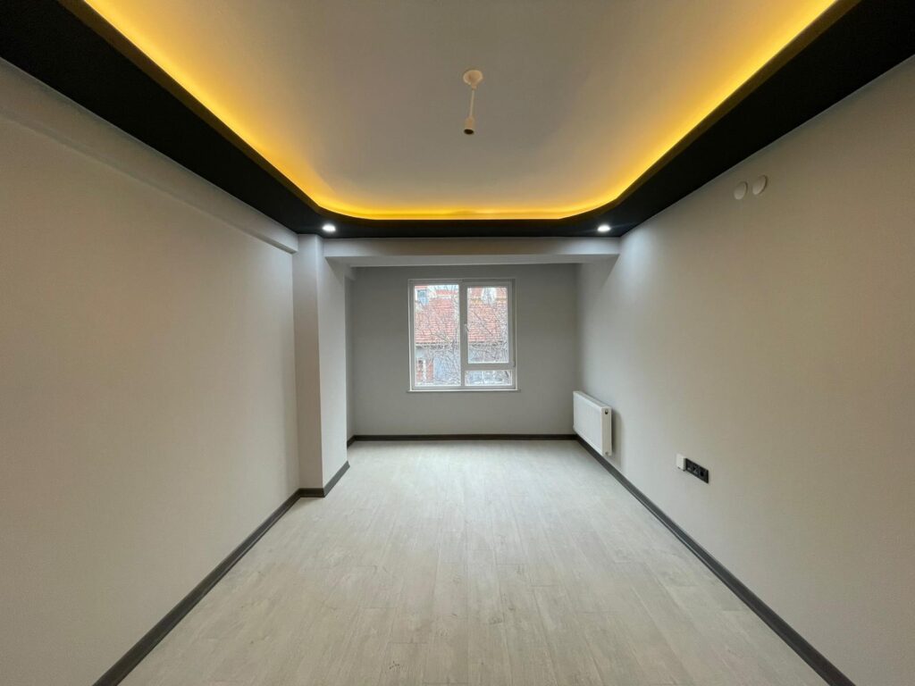 Tepebaşı Şirintepe Satılık 4+1 Daire 145 m² – Eskişehir - Fotoğraf 13