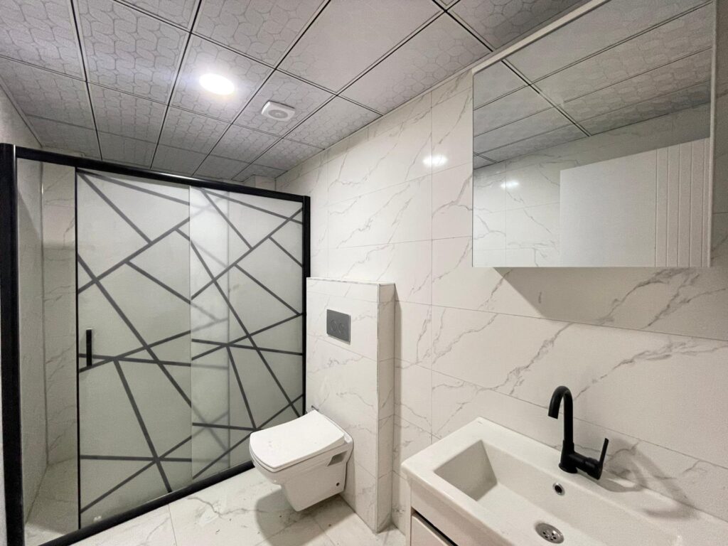 Tepebaşı Şirintepe Satılık 4+1 Daire 145 m² – Eskişehir - Fotoğraf 4