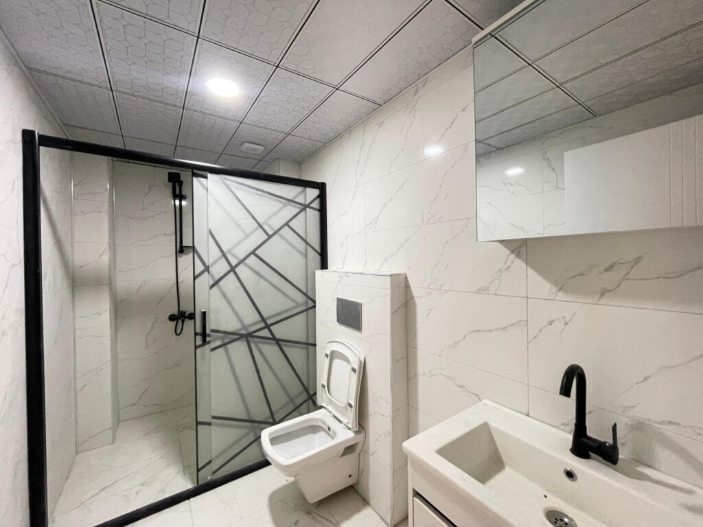 Tepebaşı Şirintepe Satılık 4+1 Daire 145 m² – Eskişehir - Fotoğraf 6