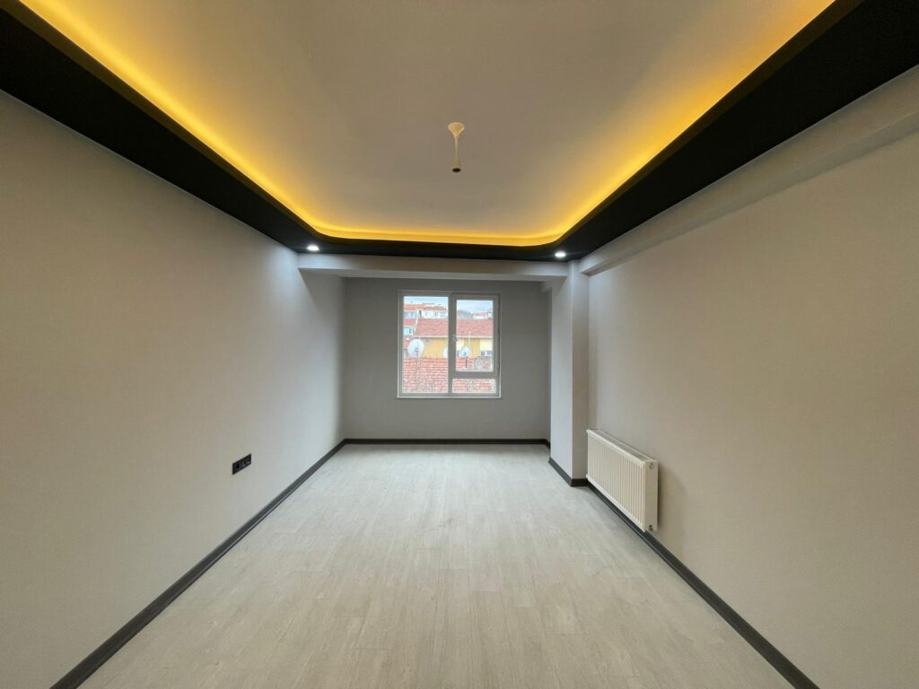 Tepebaşı Şirintepe Satılık 4+1 Daire 145 m² – Eskişehir - Fotoğraf 7