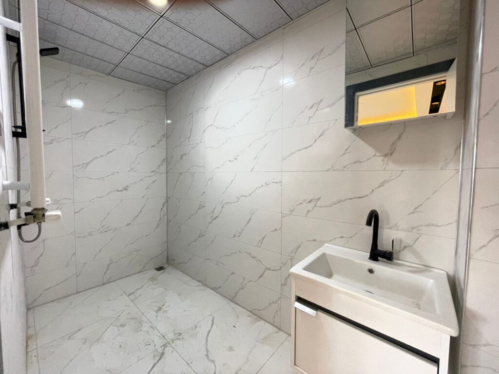 Tepebaşı Şirintepe Satılık 4+1 Daire 145 m² – Eskişehir - Fotoğraf 12