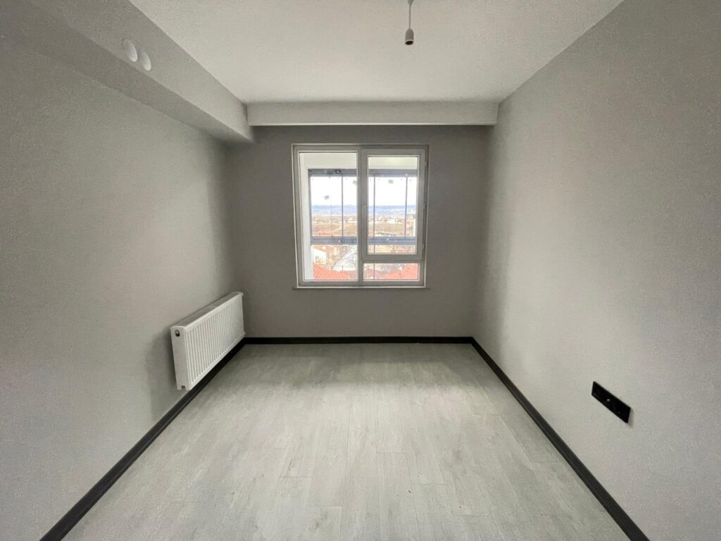 Tepebaşı Şirintepe Satılık 3+1 Daire 120 m² – Eskişehir - Fotoğraf 5