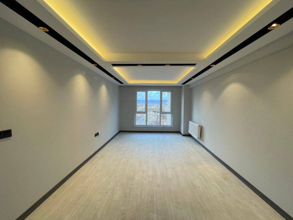 Tepebaşı Şirintepe Satılık 4+1 Daire 145 m² – Eskişehir - Fotoğraf 14