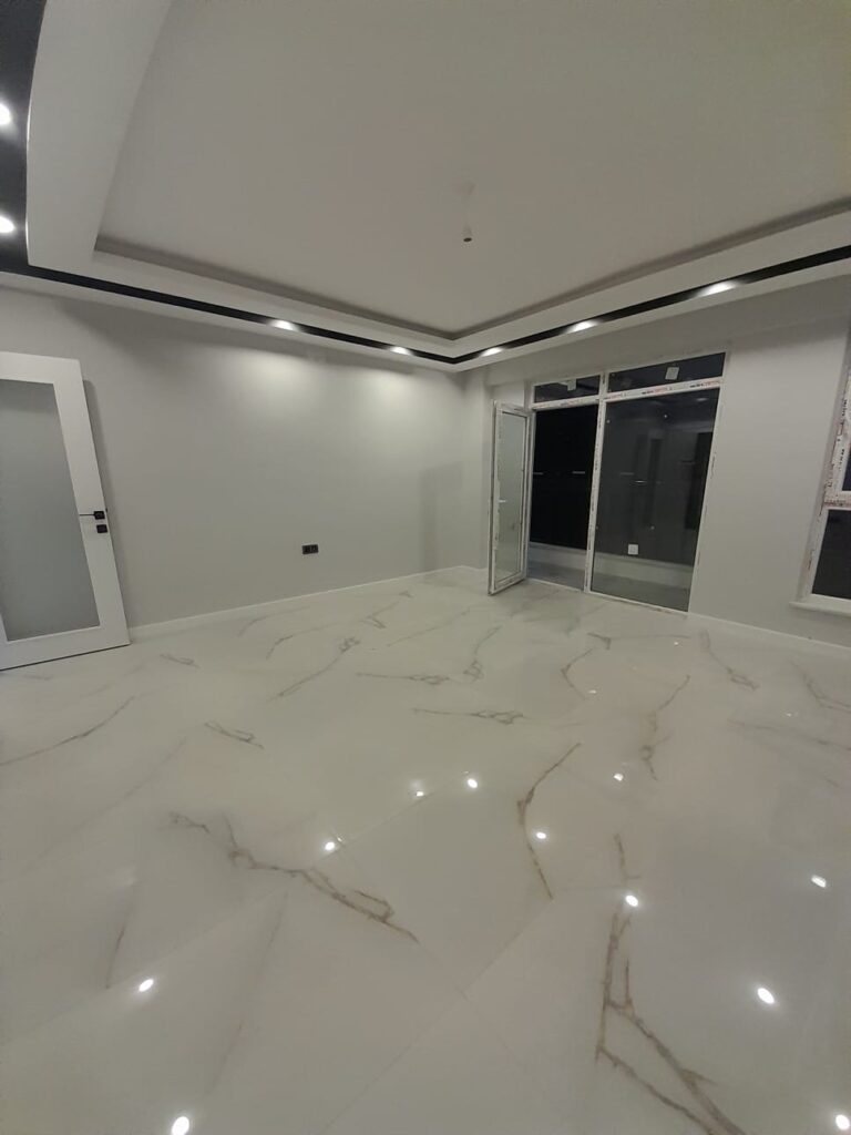 Tepebaşı Esentepe Satılık 3+1 Daire 120 m² – Eskişehir - Fotoğraf 8