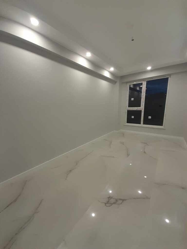 Tepebaşı Esentepe Satılık 3+1 Daire 120 m² – Eskişehir - Fotoğraf 7
