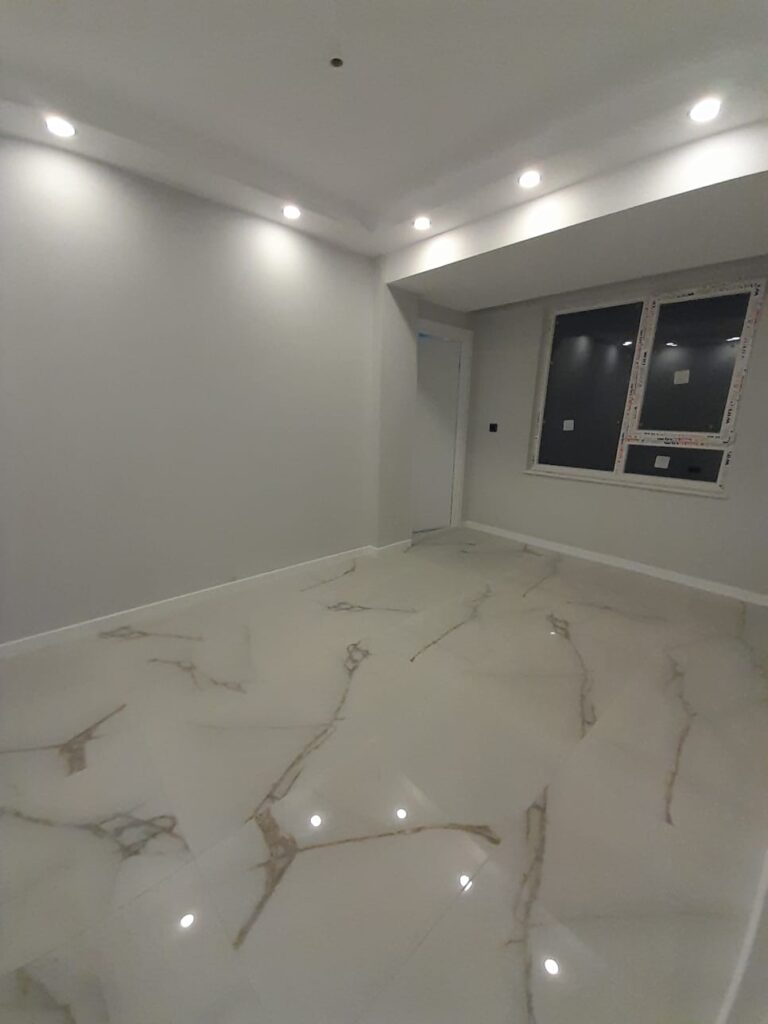 Tepebaşı Esentepe Satılık 3+1 Daire 120 m² – Eskişehir - Fotoğraf 10