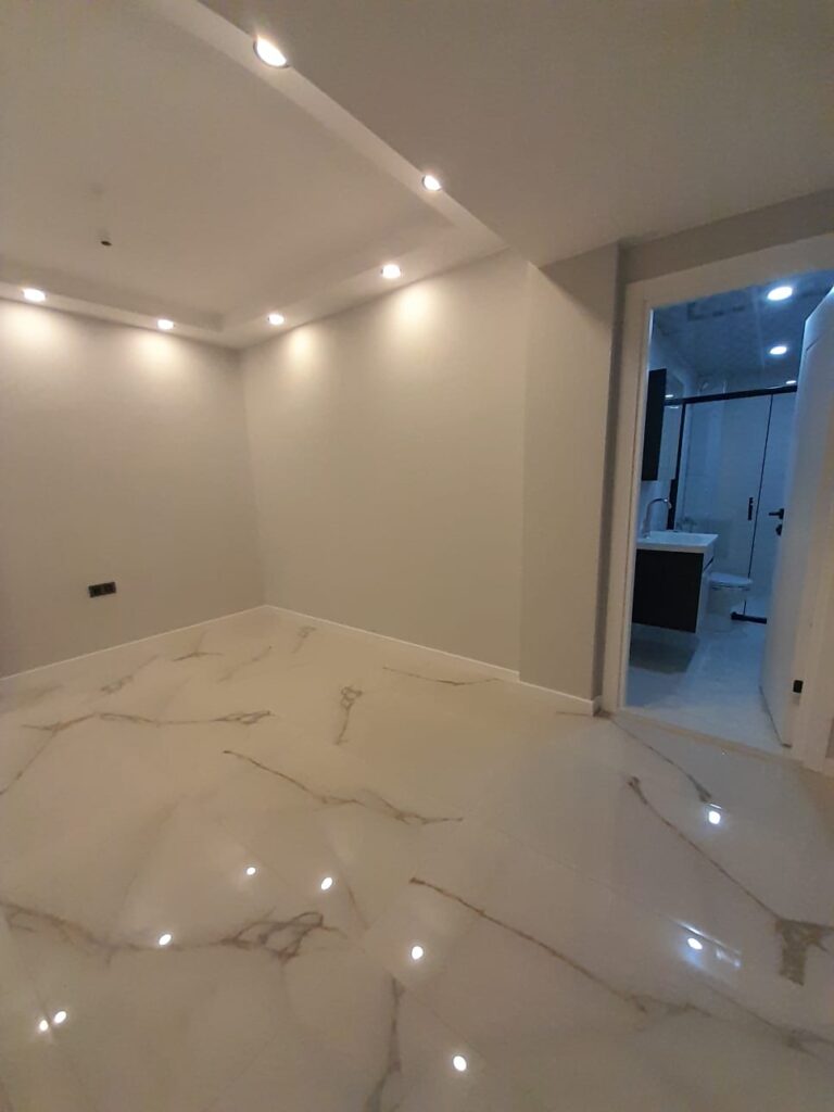 Tepebaşı Esentepe Satılık 3+1 Daire 120 m² – Eskişehir - Fotoğraf 5