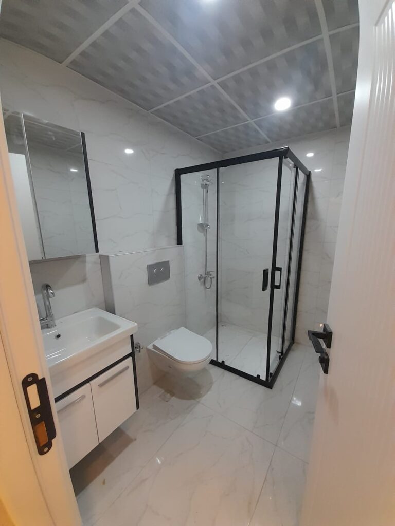 Tepebaşı Esentepe Satılık 3+1 Daire 120 m² – Eskişehir - Fotoğraf 6