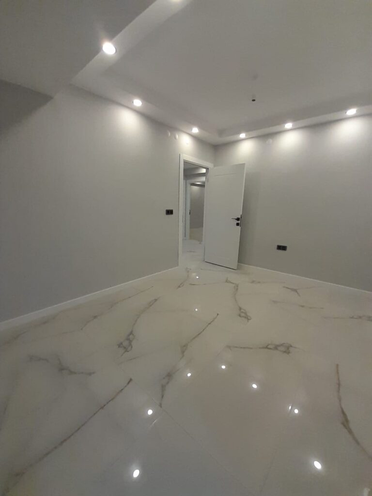 Tepebaşı Esentepe Satılık 3+1 Daire 120 m² – Eskişehir - Fotoğraf 9