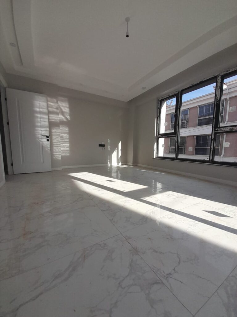 Tepebaşı Sütlüce Satılık 2+1 Daire 85 m² – Eskişehir - Fotoğraf 14
