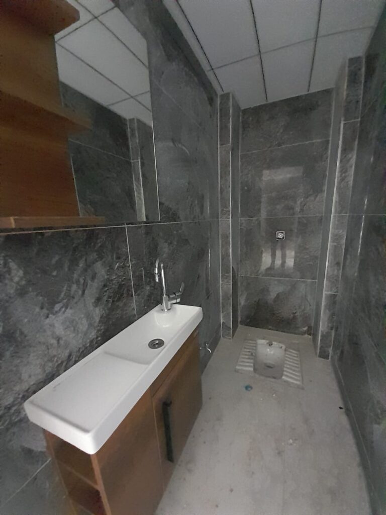 Tepebaşı Sütlüce Satılık 2+1 Daire 85 m² – Eskişehir - Fotoğraf 15