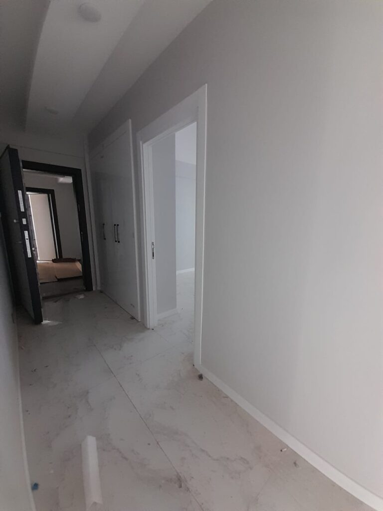 Tepebaşı Sütlüce Satılık 2+0 Daire 65 m² – Eskişehir - Fotoğraf 10