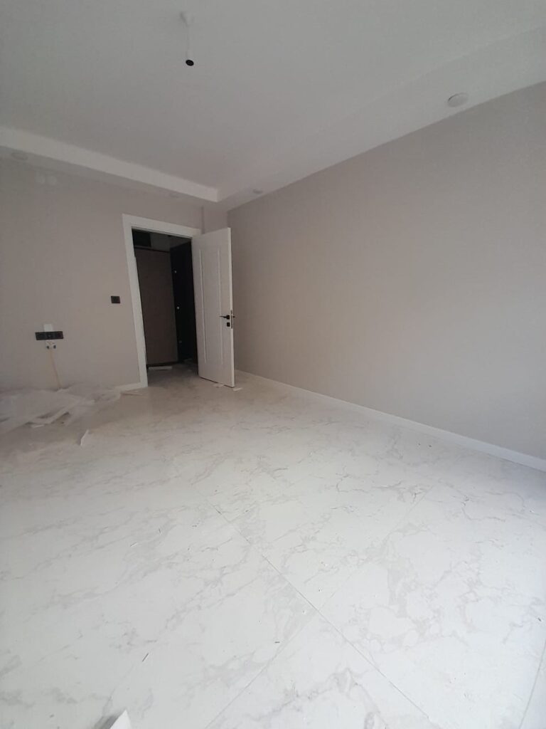 Tepebaşı Sütlüce Satılık 2+0 Daire 65 m² – Eskişehir - Fotoğraf 12