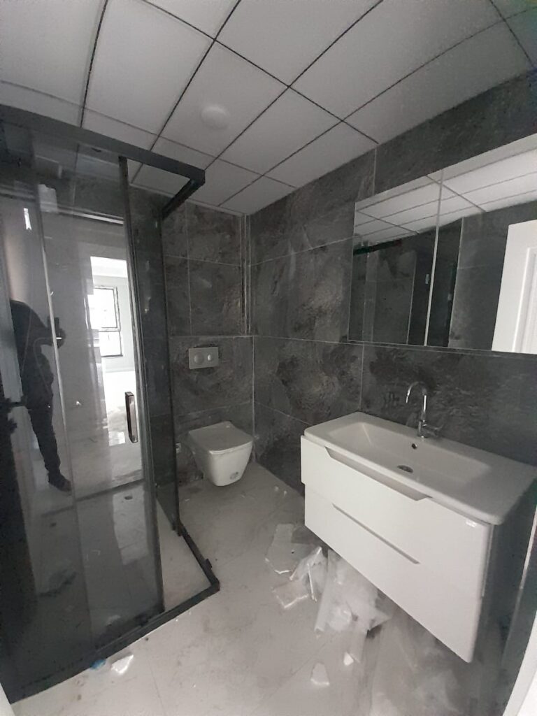 Tepebaşı Sütlüce Satılık 2+0 Daire 65 m² – Eskişehir - Fotoğraf 5