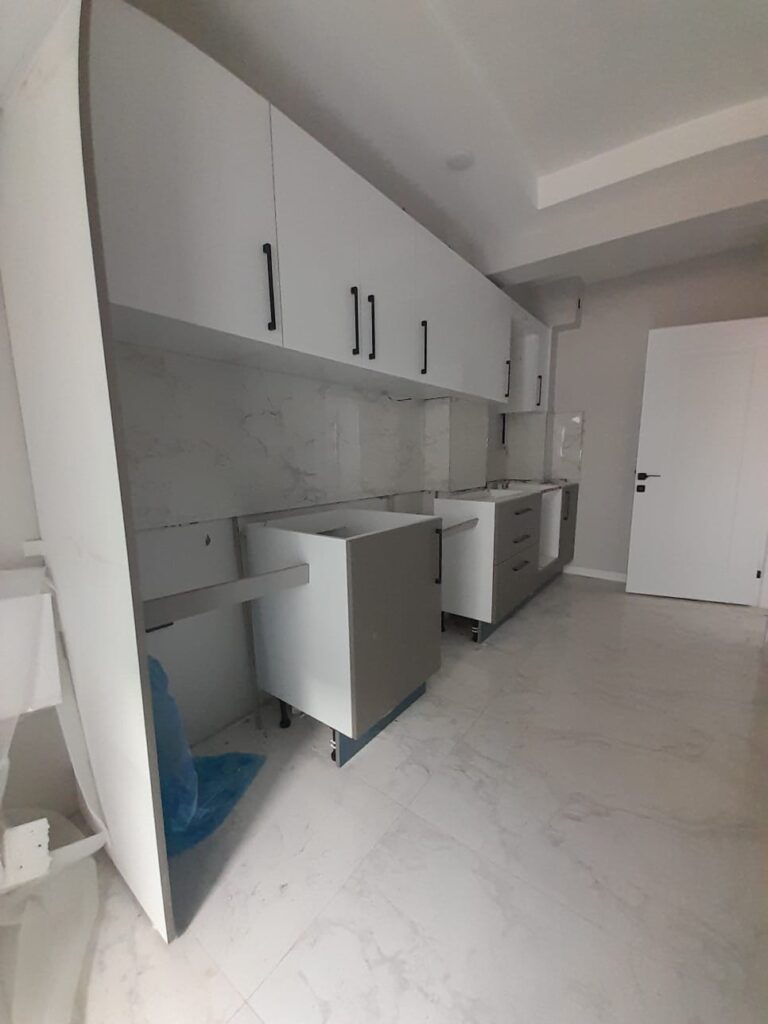 Tepebaşı Sütlüce Satılık 2+0 Daire 65 m² – Eskişehir - Fotoğraf 11