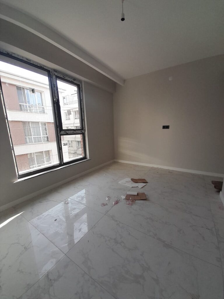 Tepebaşı Sütlüce Satılık 2+1 Daire 85 m² – Eskişehir - Fotoğraf 11