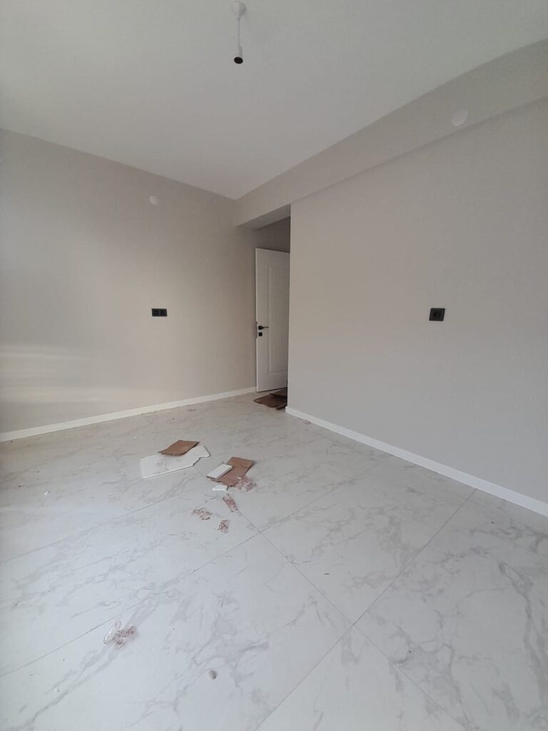 Tepebaşı Sütlüce Satılık 2+1 Daire 85 m² – Eskişehir - Fotoğraf 10